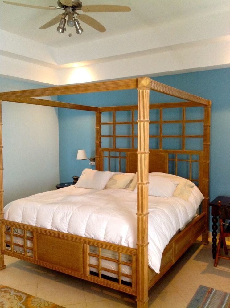 Sleep Hotel