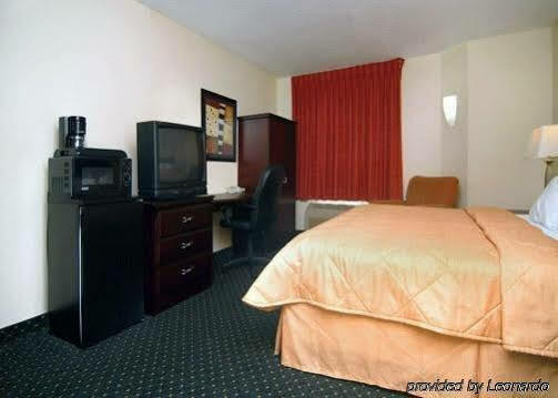 Sleep Hotel 2*